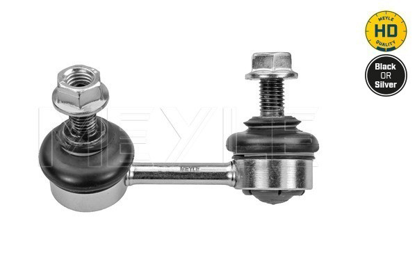 MEYLE Stange/Strebe, Stabilisator