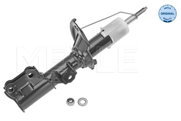 MEYLE Stoßdämpfer
