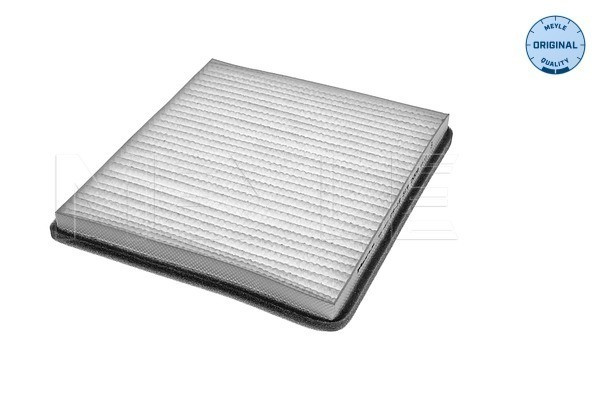 MEYLE Filter, Innenraumluft