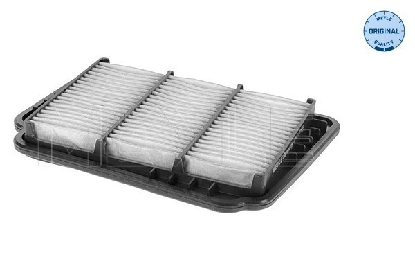 MEYLE Luftfilter