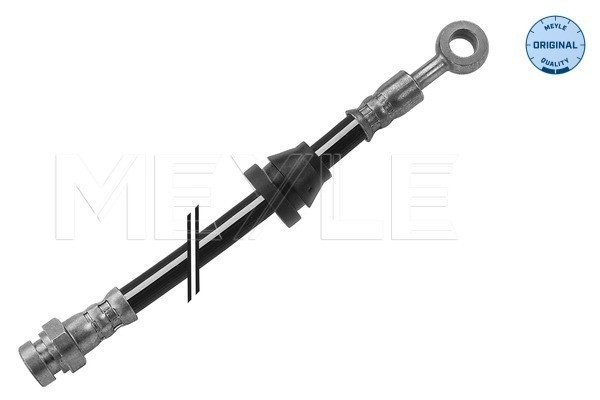 MEYLE Bremsschlauch
