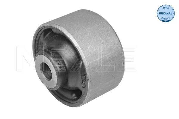 MEYLE Lagerbuchse, Querlenker