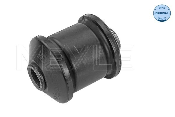 MEYLE Lagerbuchse, Querlenker