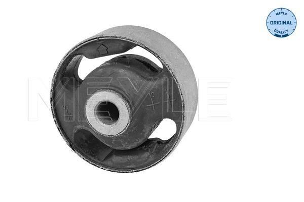MEYLE Lagerbuchse, Querlenker
