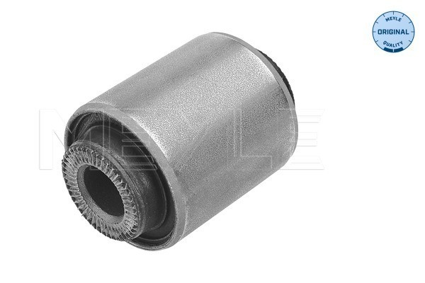 MEYLE Lagerbuchse, Querlenker