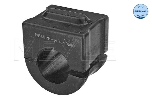 MEYLE Lagerung, Stabilisator