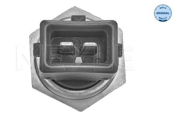 MEYLE Sensor, Kühlmitteltemperatur