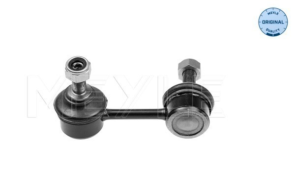 MEYLE Stange/Strebe, Stabilisator