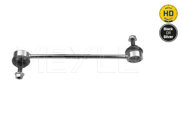 MEYLE Stange/Strebe, Stabilisator
