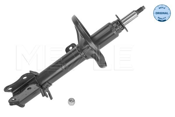 MEYLE Stoßdämpfer