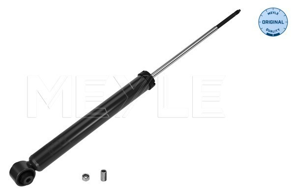 MEYLE Stoßdämpfer