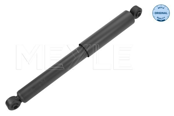 MEYLE Stoßdämpfer