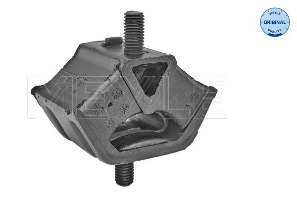 MEYLE Lagerung, Motor