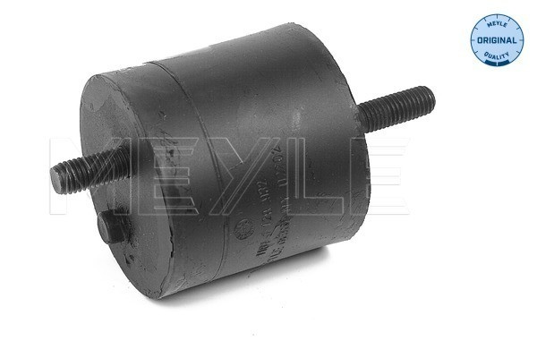 MEYLE Lagerung, Motor