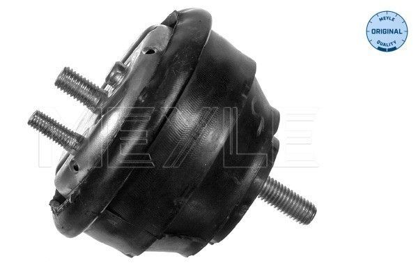 MEYLE Lagerung, Motor