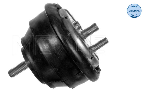 MEYLE Lagerung, Motor