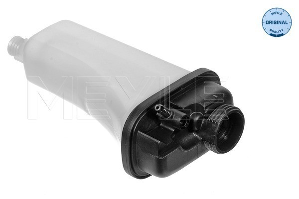 MEYLE Ausgleichsbehälter, Kühlmittel