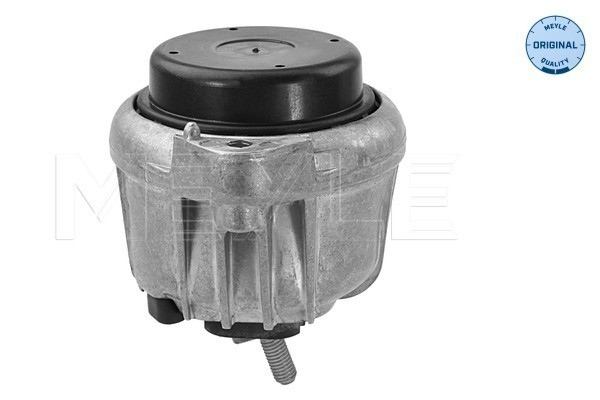 MEYLE Lagerung, Motor