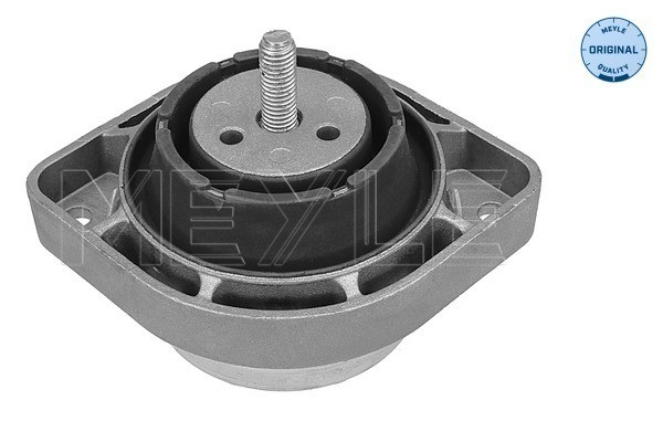 MEYLE Lagerung, Motor