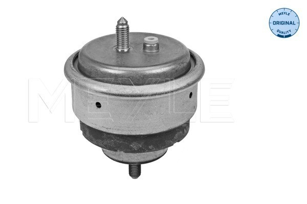 MEYLE Lagerung, Motor