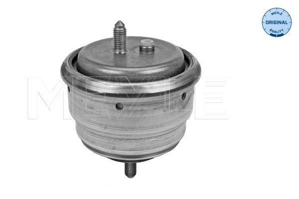 MEYLE Lagerung, Motor