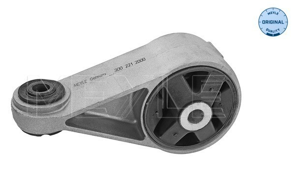 MEYLE Lagerung, Motor