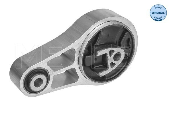 MEYLE Lagerung, Motor