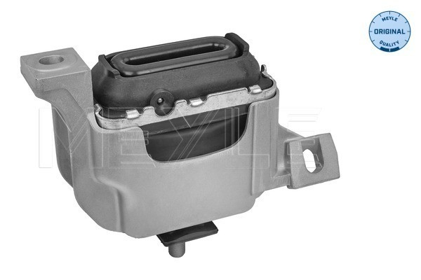 MEYLE Lagerung, Motor