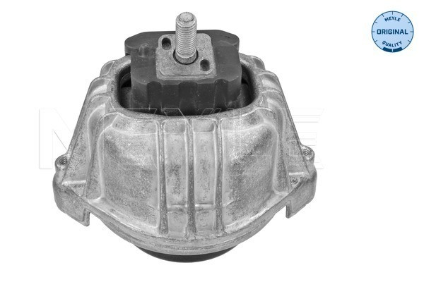 MEYLE Lagerung, Motor