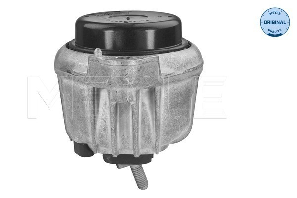 MEYLE Lagerung, Motor