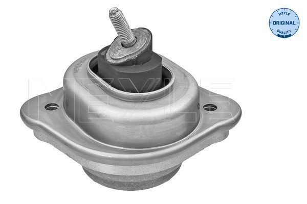 MEYLE Lagerung, Motor