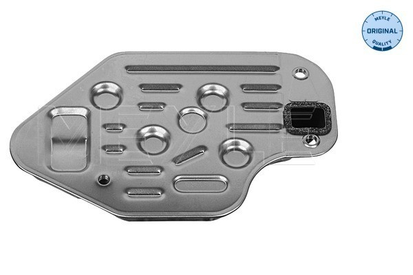 MEYLE Hydraulikfilter, Automatikgetriebe