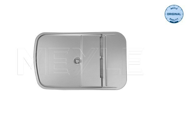 MEYLE Hydraulikfiltersatz, Automatikgetriebe