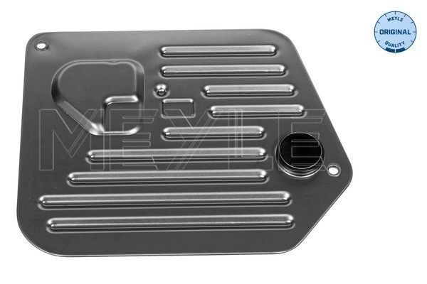MEYLE Hydraulikfilter, Automatikgetriebe