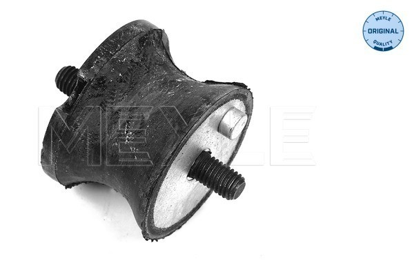 MEYLE Lagerung, Automatikgetriebe