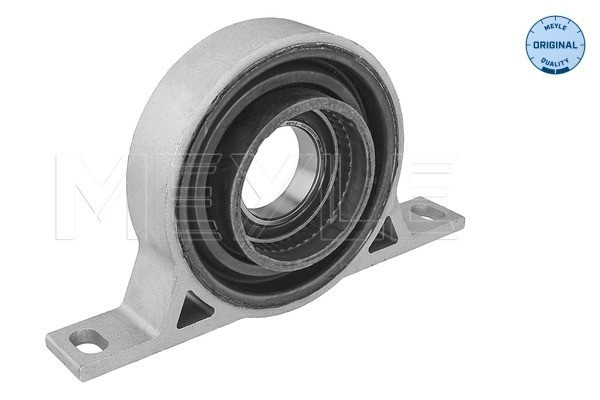 MEYLE Lagerung, Gelenkwelle