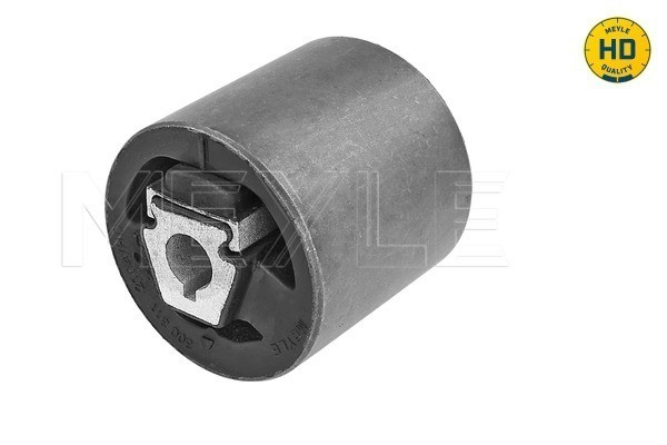 MEYLE Lagerbuchse, Querlenker