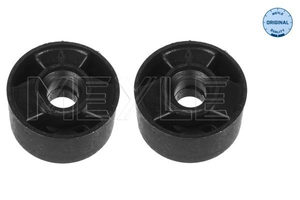 MEYLE Lagerung, Lenker