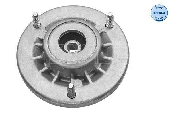 MEYLE Federbeinstützlager