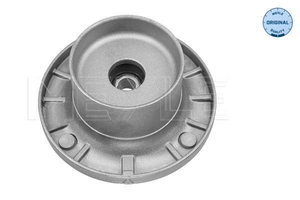 MEYLE Federbeinstützlager