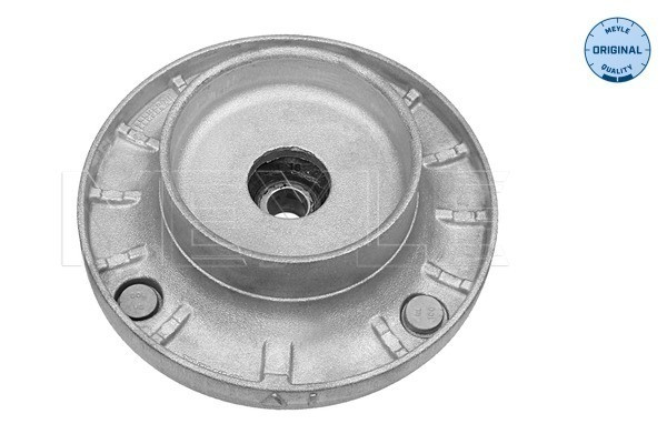 MEYLE Federbeinstützlager