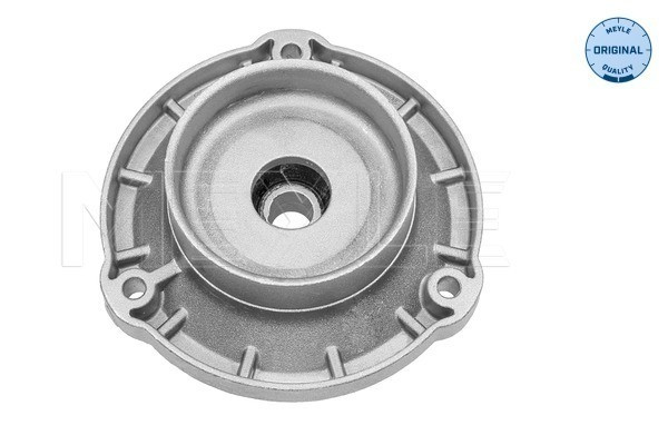 MEYLE Federbeinstützlager