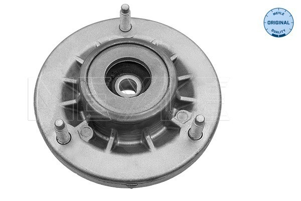 MEYLE Federbeinstützlager