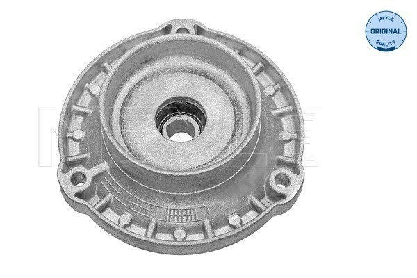 MEYLE Federbeinstützlager