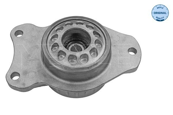 MEYLE Federbeinstützlager