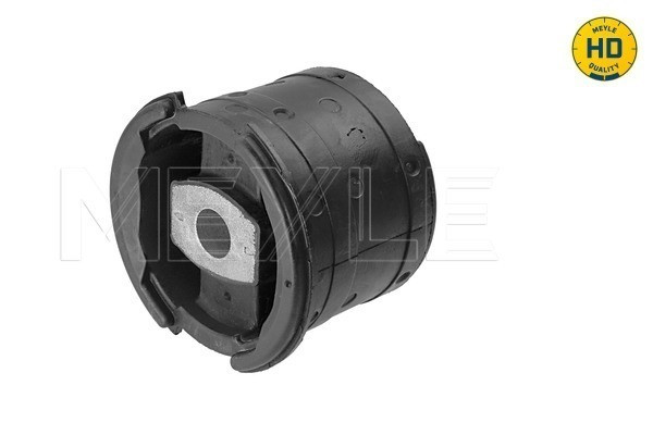MEYLE Lagerung, Achskörper