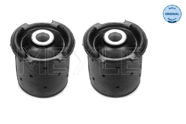 MEYLE Lagerung, Achskörper