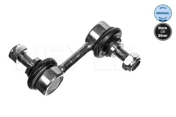 MEYLE Stange/Strebe, Stabilisator