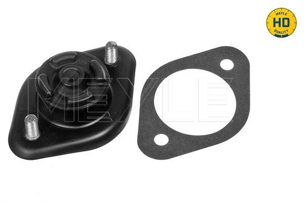 MEYLE Federbeinstützlager