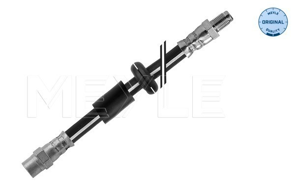 MEYLE Bremsschlauch